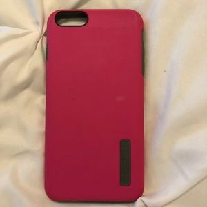 iPhone 6 Plus Phone Case